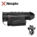 Termowizja Nocpix Lumi L35