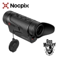 Termowizja Nocpix Lumi L35