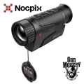 Termowizja Nocpix Lumi L35