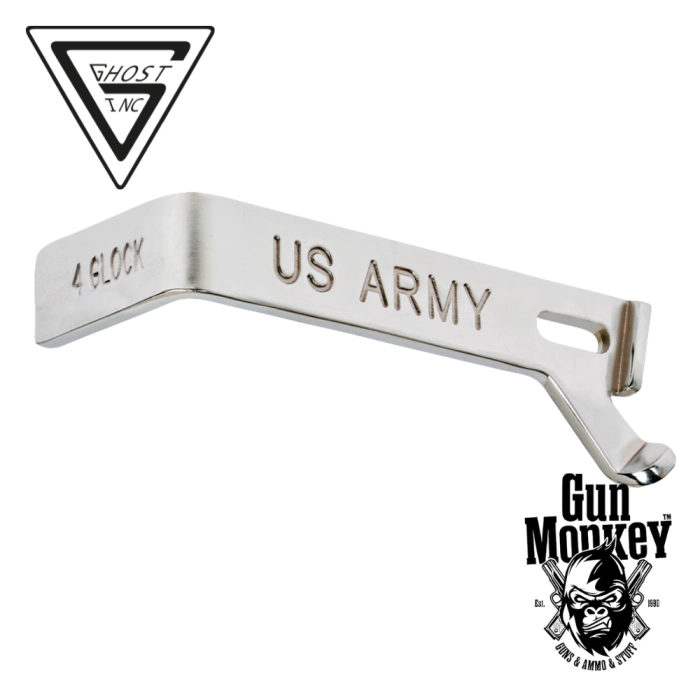 Przerywacz do pistoletu Glock Gen 1-5 Ghost Army 3.5 Trigger
