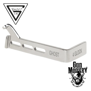 Przerywacz do pistoletu Glock Ghost 3.5 Ultimate Trigger (GHO_2105-E)