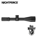 Luneta ATACR 7-35x56 ZS F1 MIL-XT C613 Nightforce