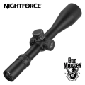 Luneta ATACR 7-35x56 ZS F1 MIL-XT C613 Nightforce