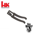 Sprężyna płaska dwupalczasta H&amp;K LEaf spring for catches (214167)