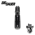 Pistolet Sig Sauer P365 LUXE OR kal. .380ACP (365AXG-380-COMP-LUXE)