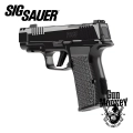 Pistolet Sig Sauer P365 LUXE OR kal. .380ACP (365AXG-380-COMP-LUXE)