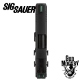 Pistolet Sig Sauer P322 kal. .22LR (322C-BAS)