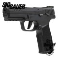 Pistolet Sig Sauer P322 kal. .22LR (322C-BAS)