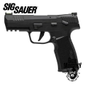 Pistolet Sig Sauer P322 kal. .22LR (322C-BAS)