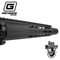 2 gunmonkey (1000 x 1000 px) - 2026-10-26T163816.783.jpg