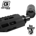 2 gunmonkey (1000 x 1000 px) - 2026-10-26T163756.792.jpg