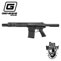 2 gunmonkey (1000 x 1000 px) - 2026-10-26T163738.800.jpg