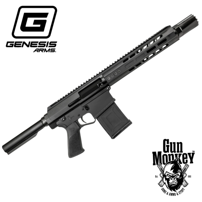 2 gunmonkey (1000 x 1000 px) - 2026-10-26T163726.778.jpg