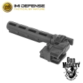 Adapter kolby IMI Defense MAK2 AK to M4 Składany (IMI-ZMAK2)