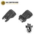 Przyrządy Celownicze IMI Defense TFS/TRS Tactical Flip Up