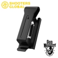 Timer strzelecki Shooters Global Timer Go 2 USB-C/Bluetooth