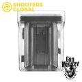 Timer strzelecki Shooters Global Timer Go 2 USB-C/Bluetooth