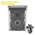 Timer strzelecki Shooters Global Timer Go 2 USB-C/Bluetooth