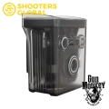 Timer strzelecki Shooters Global Timer Go 2 USB-C/Bluetooth