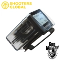 Timer strzelecki Shooters Global Timer Go 2 USB-C/Bluetooth