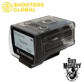 Timer strzelecki Shooters Global Timer Go 2 USB-C/Bluetooth