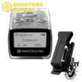 Timer strzelecki Shooters Global Timer Go 2 USB-C/Bluetooth