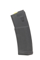  Magazynek Daniel Defense AR-15 kal. 5,56/.223 na 32szt