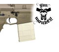 Magazynek Magpul PMAG 20 kal. 7.62X51 NATO (.308 Winchester)