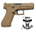 Glock 19 X P