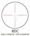 MINOX_ZX5_i-BDC-8_V.2.jpg