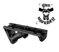 Magpul Angled Foregrip AFG-2 Czarny 