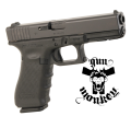 glockm.png