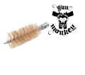 szczotka.jpg