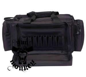 Torba 5.11 Range Ready Bag 019 Black (59049)