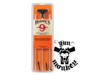 Wycior Hoppe's 3PA22 (M).png