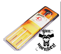 Wycior Hoppe's 3PA22-2 (M).png