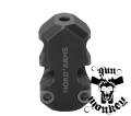 Kompensator Nord Arms NA-MB-35C-4 (M).png