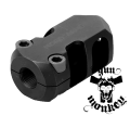 Kompensator Nord Arms NA-MB-35C-3 (M).png