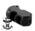 Kompensator Nord Arms NA-MB-35C (M).png