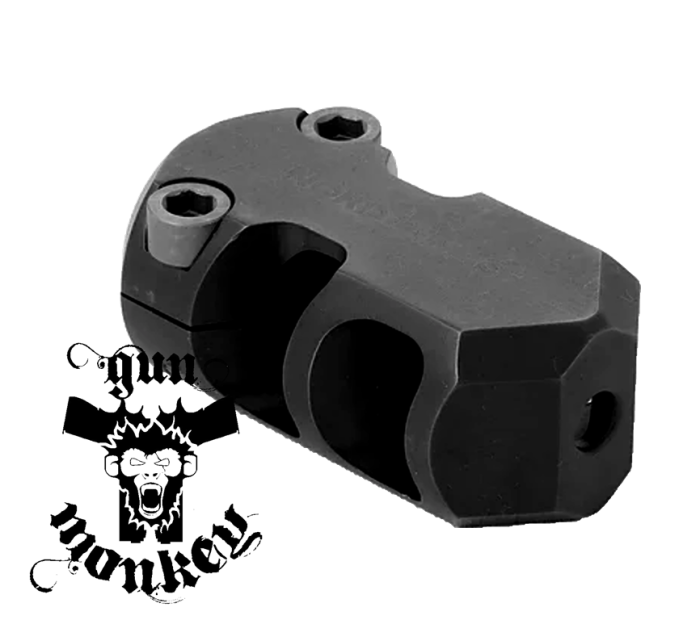 Kompensator Nord Arms NA-MB-35C (M).png