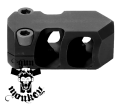 Kompensator Nord Arms NA-MB-35C-2 (M).png