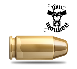 Amunicja pistoletowa S&B kal. .40S&W FMJ 11,7g/180gr (1op=50szt) (V311202)