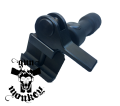 Nord Arms MonoPod-2 (M).png