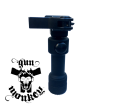 Nord Arms MonoPod-3 (M).png