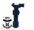 Nord Arms MonoPod-4 (M).png