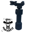 Nord Arms MonoPod-5 (M).png