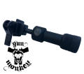 Nord Arms MonoPod (M).png
