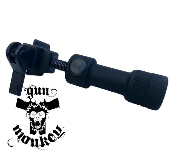 Nord Arms MonoPod (M).png