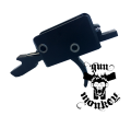 spust NA-TR Nord Arms (M).png
