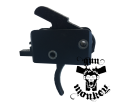 spust NA-TR Nord Arms-3 (M).png